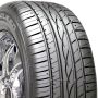 FALKEN Ziex Ze-912 225/55R16 Summer