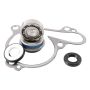 Hot Rods WPK0028 09-21 Yamaha YFZ 450 R 450cc Water Pump Kit