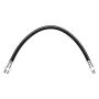 Dynamic Friction 350-67070 Brake Hose