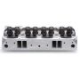 EDELBROCK EDE61525 Pontiac 455 Performer RPM CNC Cyl. Head Assm.