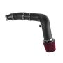 Skunk2 06-11 Honda Civic Si Composite Cold Air Intake