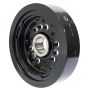 Dayco PB1111SS Balancer