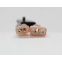 Walbro 94-663 WIRING HARNESS
