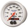 AutoMeter 200635 GAUGE, SPEEDOMETER, 3 3/8