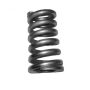 AP Exhaust HW430232 Exhaust Spring