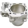 Cylinder Works 31007-1 08-13 Kawasaki KRF 750 Teryx 4x4 750cc Big Bore 91mm Front Cylinder Only
