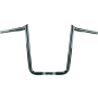 Bikers Choice 402233 FLS Throttle By Wire Black 19 Inch Primeapes Custom