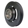 Dayco PB1756N Balancer