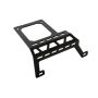 Dee Zee DZ4445JL Deezee 18-23 Jeep JL Jeep Cowl Light Bracket