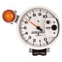 AutoMeter 233911 GAUGE, TACHOMETER, 5