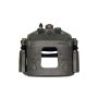 PowerStop L4772 Autospecialty By PowerStop Replacement Brake Caliper