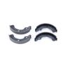 PowerStop B762 Drum Brake Shoe