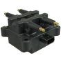 NGK U2056 (48620) Ignition Coil