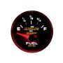 AutoMeter 4916 GAUGE, FUEL LEVEL, 2 1/16