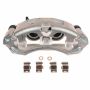 PowerStop L5473 Autospecialty By PowerStop Replacement Brake Caliper
