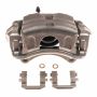 PowerStop L7171 Autospecialty By PowerStop Replacement Brake Caliper