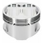 JE Pistons 127643 3.267 Suzuki 1276 Piston Kit