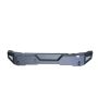 Fishbone Offroad FB22360 2021+ Ford Bronco Rear Bumper - Black