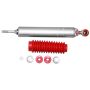 Rancho RS999044 RS9000XL Shock Absorber