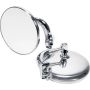 ALLSTAR PERFORMANCE ALL76401 Peep Mirrors 4in 1pr