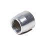 FRAGOLA FRG3100012S Crimp Collar #12 Sport Crimp (1pk)