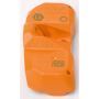 SCHRADER VALVES 20084 TPMS SENSOR