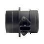 Bosch 0280218017 Bosch Mass Airflow Sensor