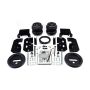 Air Lift 57595 LoadLifter 7500XL Ultimate for 03-17 Ram 3500