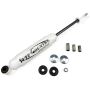 Tuff Country 69153 98-01 Ford Ranger 4wd (w/o Suspension Lift Kit) Front SX8000 Nitro Gas Shock (Ea)