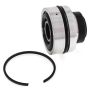 All Balls Racing 37-1113 Shock Bearing Kits