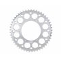 Ti22 PERFORMANCE TIP3840-49 600 Rear Sprocket 5.25in Bolt Circle 49T
