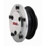 GRANT GRT3024 Quick Release Hub Weld To 3/4in Shaft