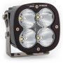 Baja Designs 500001 XL Pro LED Auxiliary Light Pod