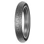 DUNLOP F24 100/90R19