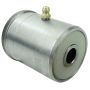 AFCO RACING PRODUCTS AFC20077LW Control Arm Bushing Stl Lower