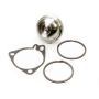 TCI TCI743210 P/G Dual Ring Servo Kit