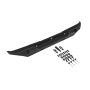 Rugged Ridge 11541.22 18-20 Jeep Wrangler JL Rear XOR Bumper