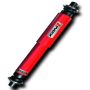 Koni 8805 1023 Shock Absorber; Front