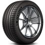 MICHELIN Pilot Sport 4S 255/35R18 Summer