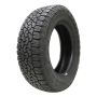 GOODYEAR Wrangler Trailrunner AT 235/75R15 All-Season