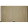 Husky Liners 07-16 Ford Expedition Cargo Liner Behind 3rd Seat - Tan