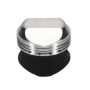 Wiseco KE234M845 Piston Set, Alfa Romeo, 105 Nord 2.0L 8V, 84.50 mm Bore, European, Set of 4