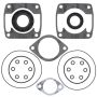 Vertex Pistons 611120 Vertex Gaskets  Wet Jet Wet Jet Complete Gasket Kit w/ Oil Seals