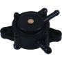 All Balls Racing 47-5008 06-13 Arctic Cat 400 FIS 4x4 TRV Fuel Pump Vacuum Operated