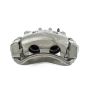 PowerStop L5056 Autospecialty By PowerStop Replacement Brake Caliper