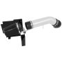 Spectre 9900K Spectre Air Intake Kit