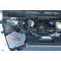 Volant 16067 Primo Diesel Oiled Filter Closed Box Air Intake