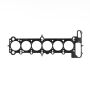 Cometic Gasket C4332-030 BMW M50B20/M50B20TU .030in MLS Cylinder Head Gasket - 82mm Bore