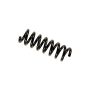 Bilstein 36154159 B3 OE Replacement - Coil Spring