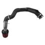 AEM 21-778C Cold Air Intake System